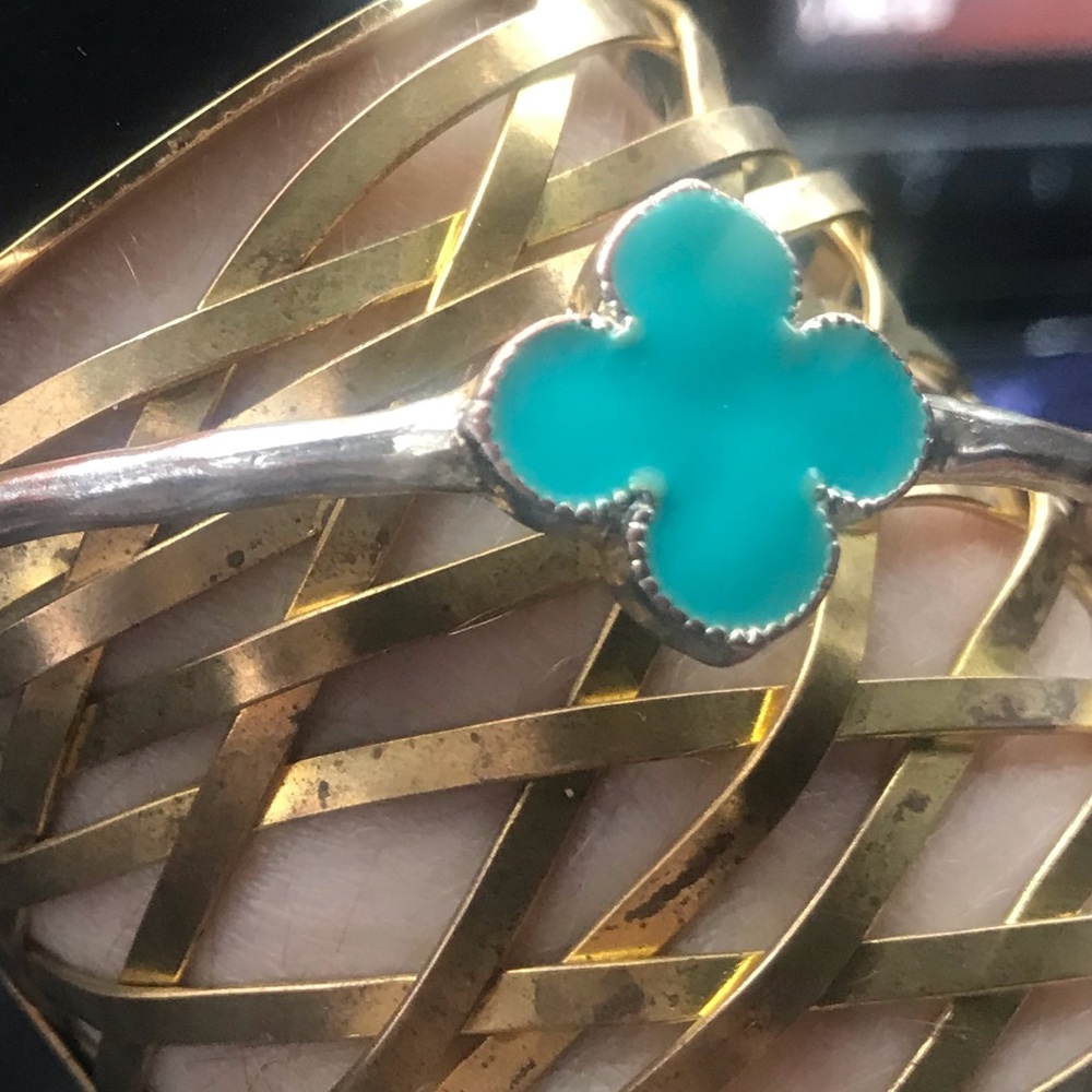 Meet your Posher, Renee kristeen